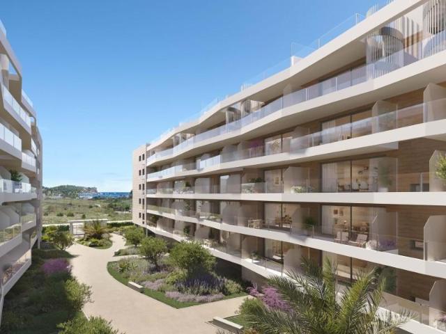 Piso en venta Eivissa