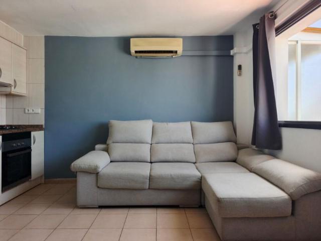 Piso en venta Eivissa