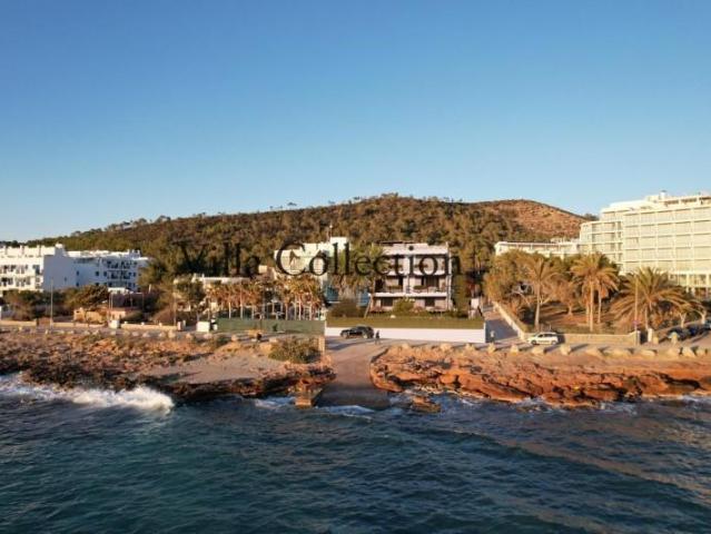 Piso en venta Eivissa