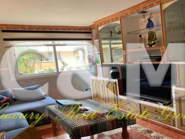 Piso en venta Eivissa