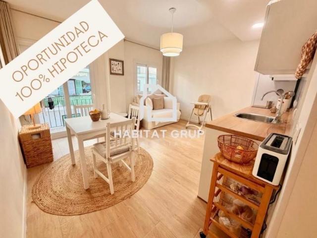 Piso en venta Eivissa