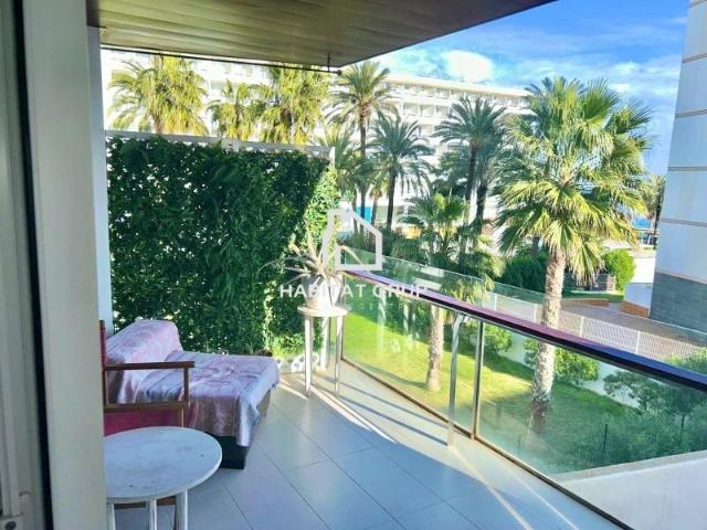 Piso en venta Eivissa