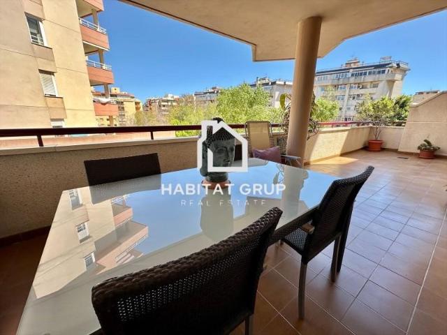 Piso en venta Eivissa