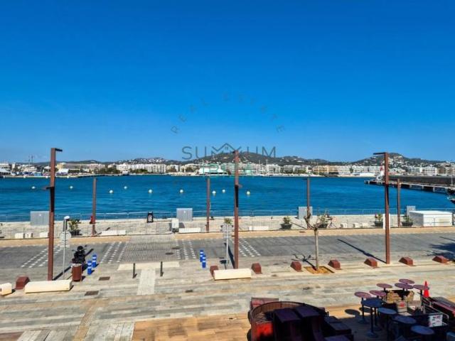 Piso en venta Eivissa