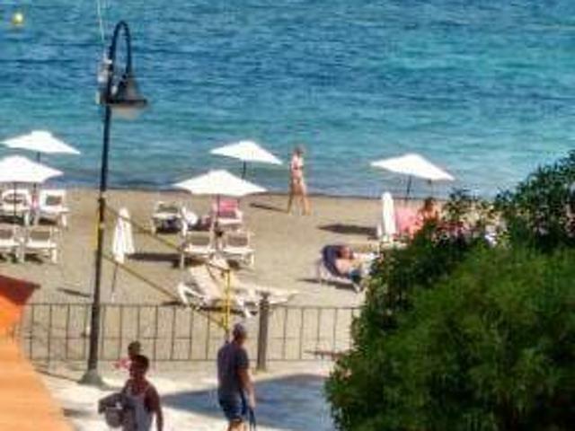 Piso en venta Eivissa