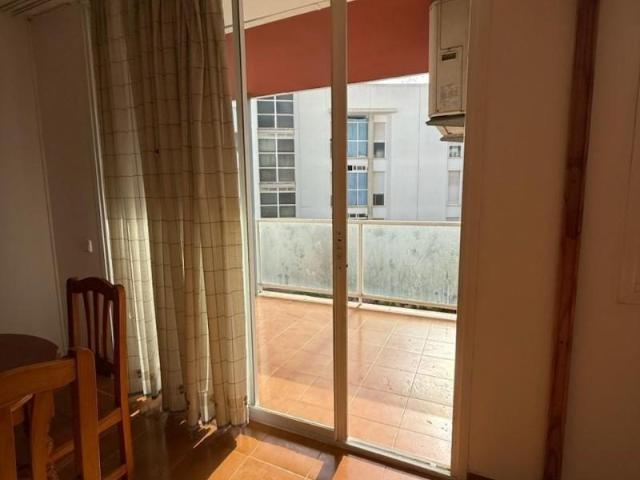 Piso en venta Eivissa