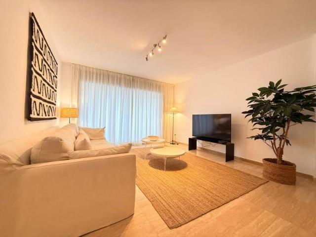 Piso en venta Eivissa