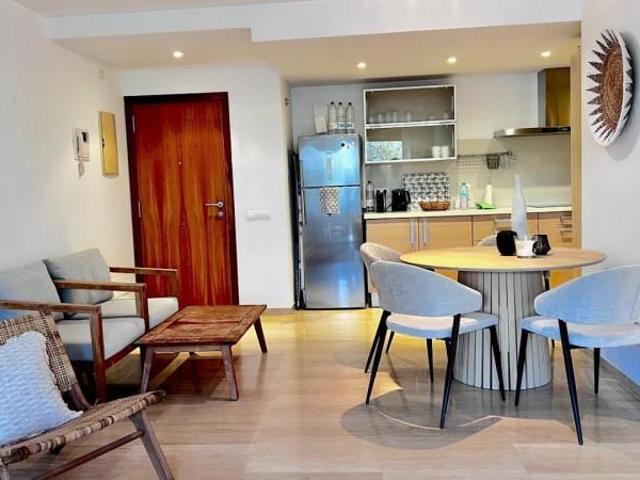 Piso en venta Eivissa