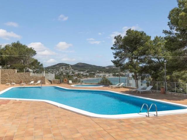 Piso en venta Eivissa