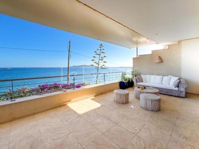 Piso en venta Eivissa