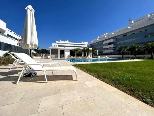 Piso en venta Eivissa