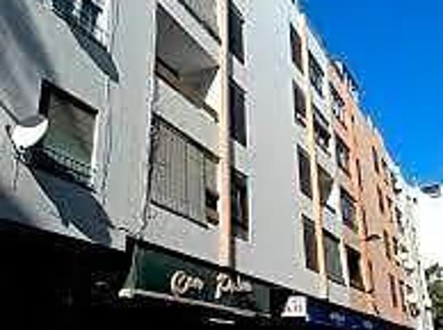 Piso en venta Eivissa