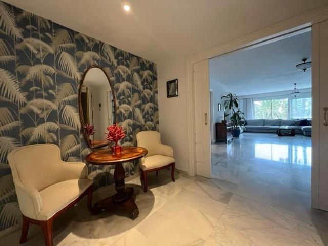 Piso en venta Eivissa