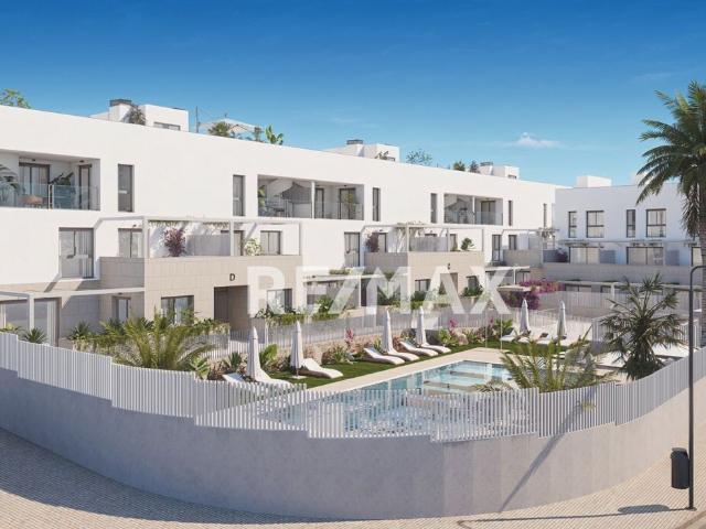 Piso en venta, Eivissa, Baleares/Islas Baleares