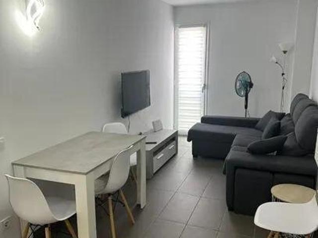 Piso en venta, Eixample, Ciutadella