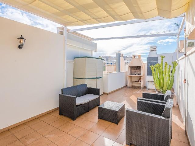 Piso en venta, el Campello, Alicante/Alacant