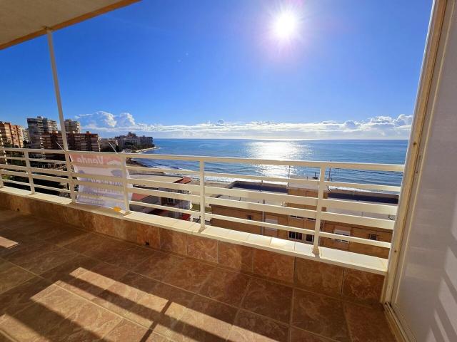 Piso en venta, el Campello, Alicante/Alacant
