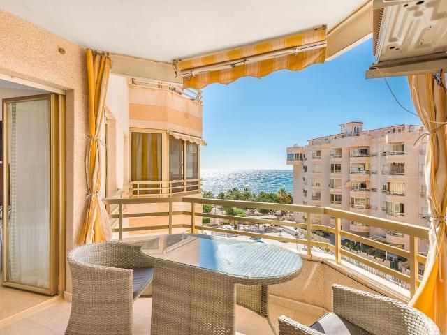 Piso en venta, el Campello, Alicante/Alacant