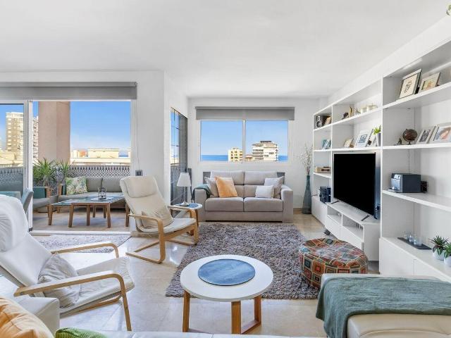 Piso en venta, el Campello, Alicante/Alacant