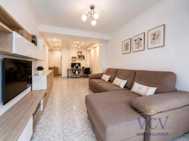 Piso en venta El Campello