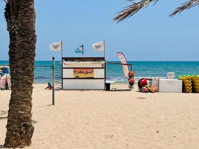 Piso en venta El Campello