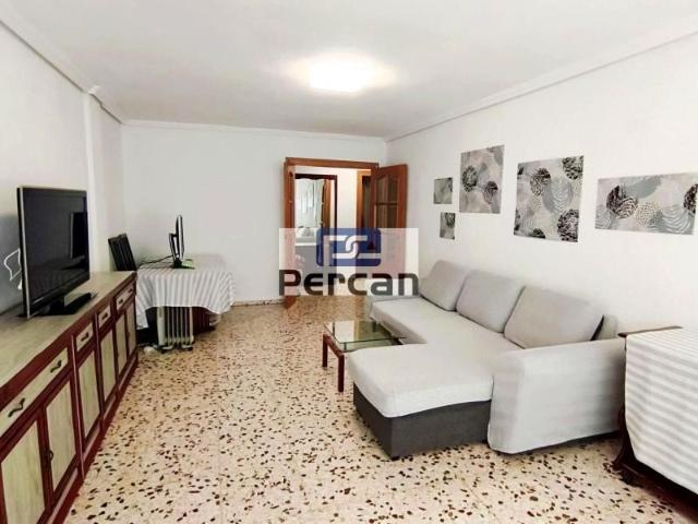 Piso en venta El Campello
