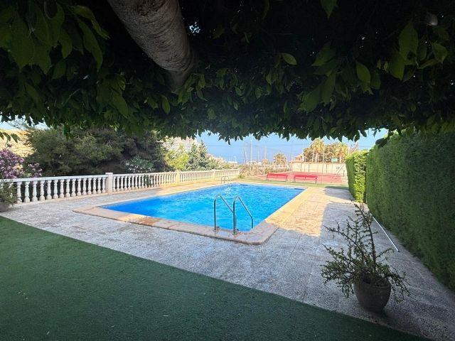 Piso en venta El Campello