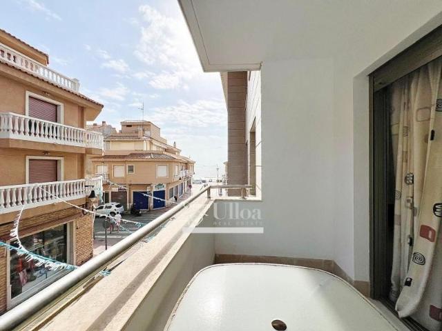 Piso en venta El Campello