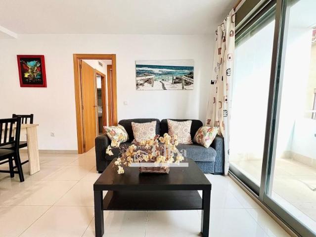 Piso en venta El Campello