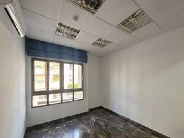 Piso en venta El Ejido