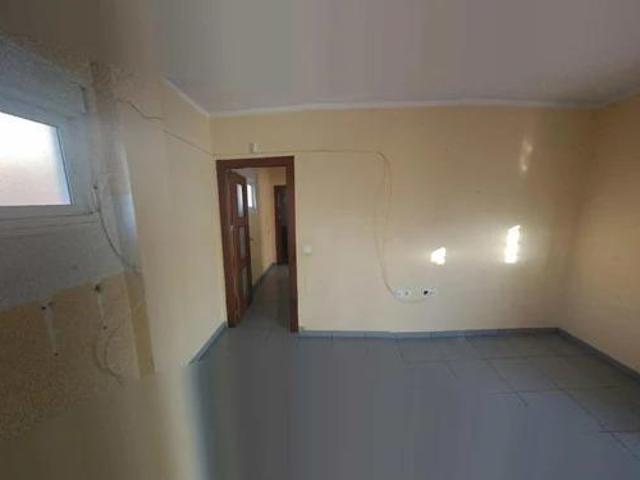 Piso en venta El Ejido