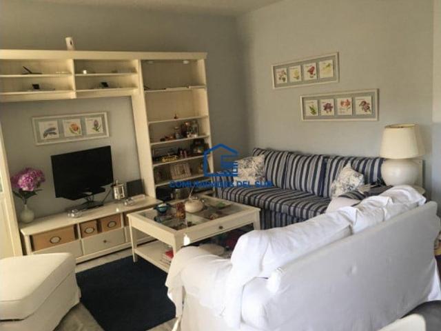 Piso en venta El Puerto de Santa María