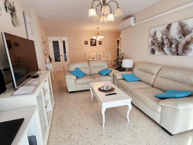 Piso en venta El Puerto de Santa María