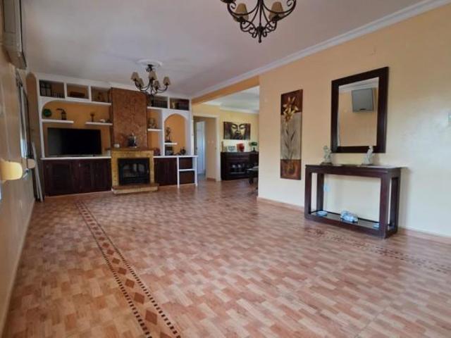 Piso en venta El Puerto de Santa María