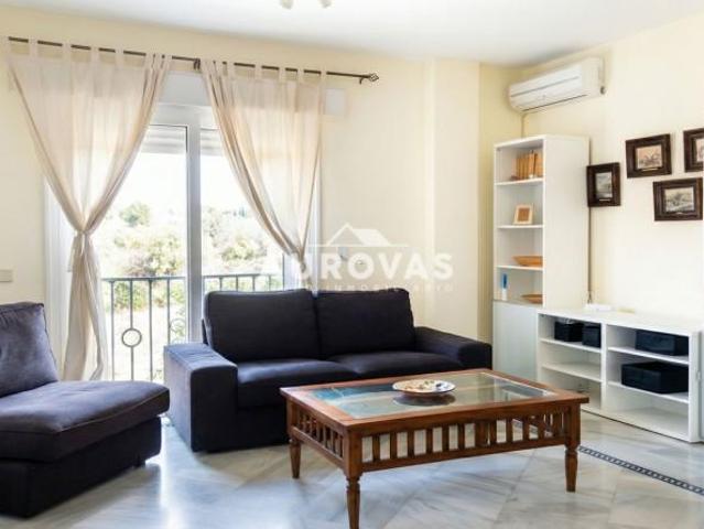 Piso en venta El Puerto de Santa María
