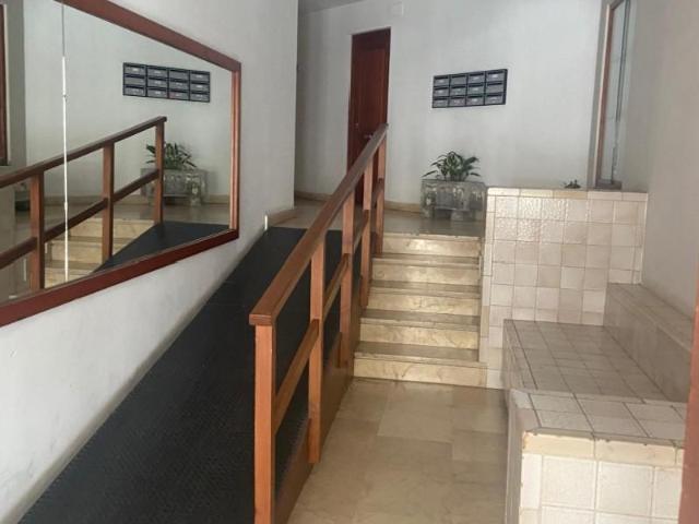 Piso en venta El Puerto de Santa María