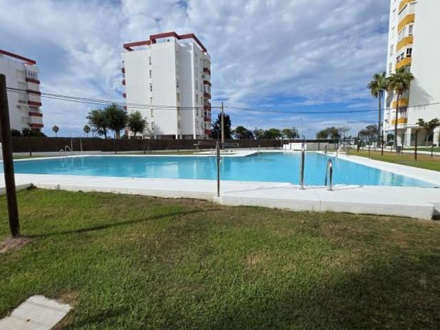 Piso en venta El Puerto de Santa María