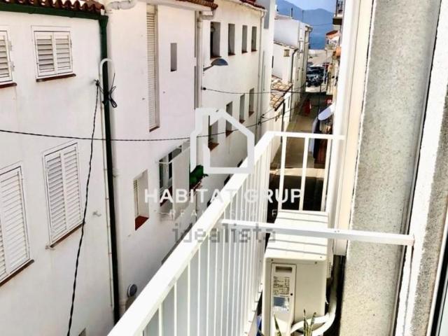 Piso en venta el Port de la Selva
