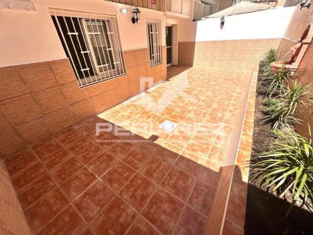 Piso en venta el Prat de Llobregat