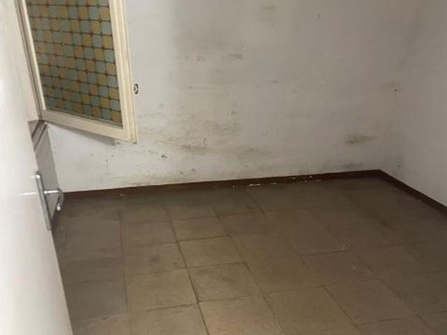 PISO EN VENTA EL PRAT DE LLOBREGAT