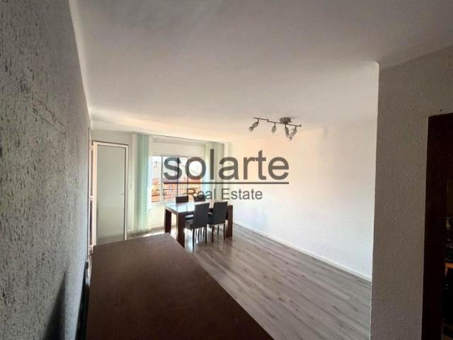 Piso en venta el Prat de Llobregat
