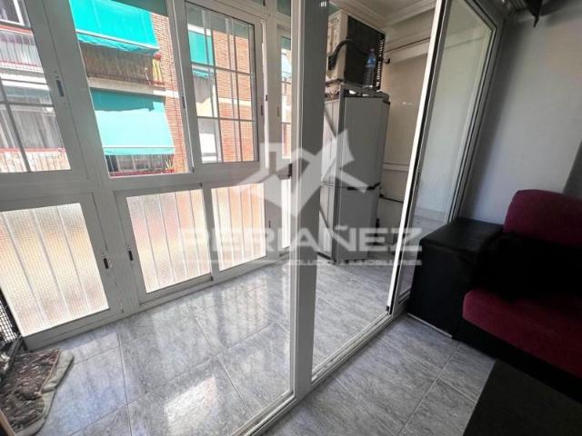 Piso en venta el Prat de Llobregat