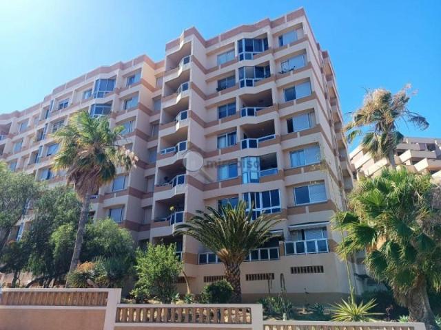 Piso en venta El Rosario