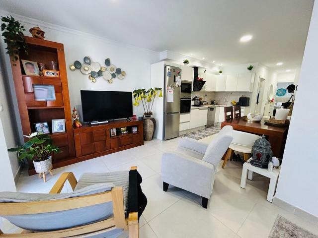 Piso en venta, El Tablero, El Tablero