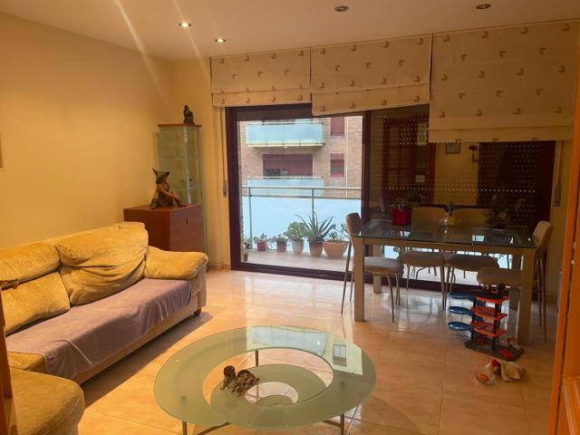 Piso en venta, El Vendrell, Tarragona