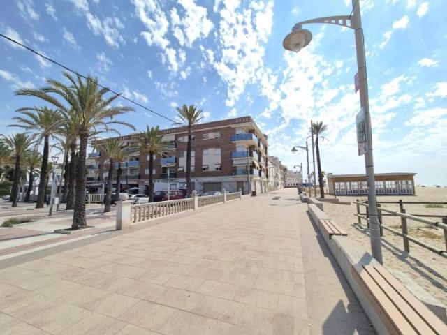Piso en venta El Vendrell