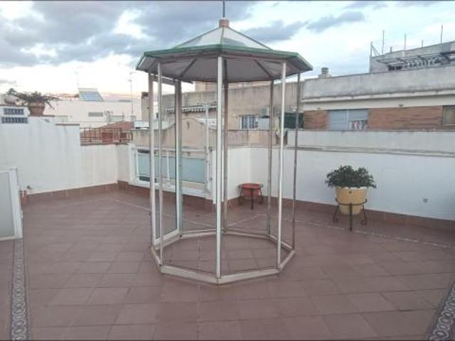 Piso en venta El Vendrell