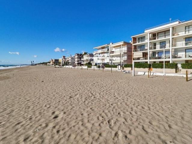 Piso en venta El Vendrell