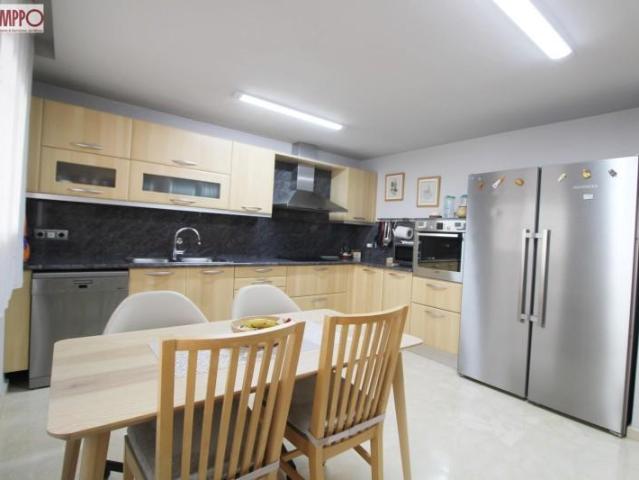 Piso en venta El Vendrell