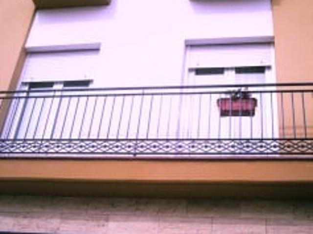 Piso en venta El Viso del Alcor